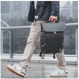 Pgytech onego nahrbtnik črna | Shoptok.si