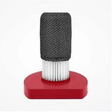 INORCO 4-delni filter, združljiv z dodatki za ročni sesalnik Deerma Dx888, nadomestni filter, prenosni filter za prah, (22021171) | Shoptok.si