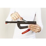 Novus Tapetarska heftalica J-13 worker | ePonuda.com