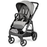 Peg-Perego kolica 3u1 Veloce Lounge, Mercury Slike