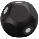 Revopoint ball marker kit, 10 pcs (6 pcs) Cene