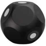 ball marker kit, 10 pcs (6 pcs)