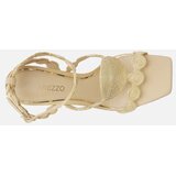 Arezzo Cheyene sandale | Eponuda.com
