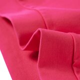  Dječja topla majica jarkoružičasta 116 | shoptok.hr