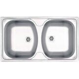 Deante sudopera techno 79/IXD/2 | ePonuda.com