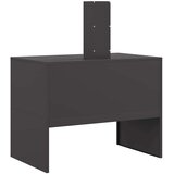  Kamin Crna 80 x 50 x 96 cm Čelična vrata | shoptok.hr