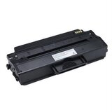 Dell B1260 kompatibilen črn toner, (21405224) | Shoptok.si