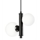  Visilica na sajli LARRY 2xG9/15W/230V | Eponuda.com