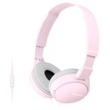 Sony MDRZX110APP.CE7 slušalice Cijene
