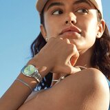  ROČNA URA CLUSE CW11215 | Shoptok.si