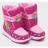 Sinsay Podstavljene buce na čičak traku PAW Patrol | shoptok.hr