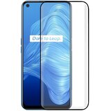  Flexibilna zaštitna folija za Realme 7 5G - Crna KP19051 | Shoptok.si