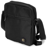Eastbound Muška torbica Hadar EBA900-BLK | ePonuda.com