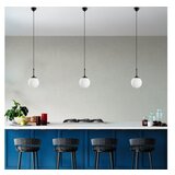 Opviq visilica Orbıtal 15 14001 | ePonuda.com