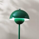  stona led lampa zelena 11459 | Eponuda.com