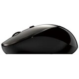 Genius brezžična miška NX-7125, 31030044401 | Shoptok.si
