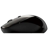 Genius NX-7125 wireless optical usb chocolate miš | ePonuda.com
