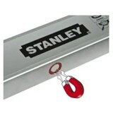 Stanley magnetkska libela 150 cm STHT1-43115 | Eponuda.ba