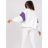 FANCY Set-FA-KMPL-7856.44P-purple | Shoptok.si