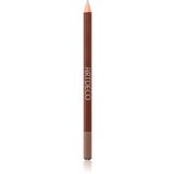Artdeco Natural Brow Liner olovka za obrve nijansa 8 Ash Brown 1.4 g | shoptok.hr