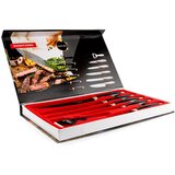OXE Komplet nožev 6 kos ER-0611, (20539792) | Shoptok.si