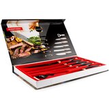 OXE Set noževa 6 kom ER-0611 | shoptok.hr