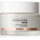 Revolution Sun Protect Mattify vlažilna krema za obraz SPF 30 50 ml Cene