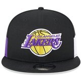 New Era 950 Nba Multi Patch 9fifty Crna | shoptok.hr