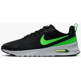 Nike muške patike AIR MAX NUAXIS NA4