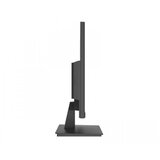 Dahua Technology LM24-H200 computer monitor 60.5 cm (23.8) 1920 x 1080 pixels Full HD LED Black | shoptok.hr