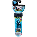 MR BEAST laboratorij Biomite tuba 2 kom | Shoptok.si