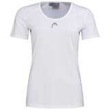 Head Club Tech Bijela | shoptok.hr