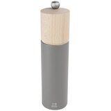 Peugeot MLINČEK ZA POPER Boreal 7/21 cm Cene