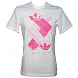 Adidas Disruptive Bijela | shoptok.hr