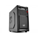 DeepCool Mini Tower Smarter kućište za računar | ePonuda.com
