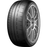  Guma GOODYEAR Eagle F1 SuperSport RS 275/35ZR20 102Y XL N0 Eagle F1 SuperSport RS GOODYEAR | Eponuda.ba