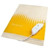 Medisana električni jastuk sa navlakom HP-605 | Eponuda.com