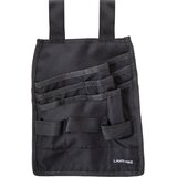 Lahti Pro Set džepova za alat za hlače LAHTI L9050500, 2 komada | shoptok.hr