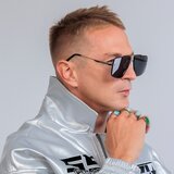 Layoners Vortex Black | shoptok.hr