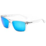 Horsefeathers Merlin AM044G Polarized - ONE SIZE (58) Cijene