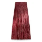 Farba za kosu COLORART - Mahagoni 5/5 100g