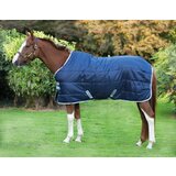 Horseware Ireland Odeja za konjušnico Amigo Insulator 200g - 130 cm Cene