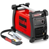 Telwin technology plasma 41 xt 230V Cene