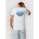 Rip Curl Wettie Passage Icon T-shirt glacier blue | Shoptok.si
