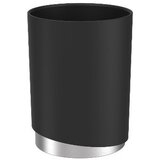 Premium Living Lonček Za Zobne Ščetke Chris | Shoptok.si