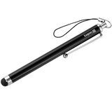 Sandberg Touchscreen Stylus Pen Saver | shoptok.hr