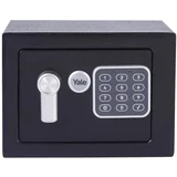 sef YSV/170/DB2