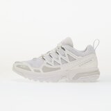 Salomon Advanced ACS OG Bijela Cijene