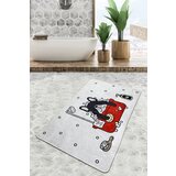 Lessentiel Maison Dogs Shower Djt (70 x 120) otirač | ePonuda.com