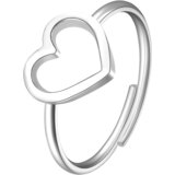 S'Agapo NAKIT SAGAPO PRSTEN SCK90 | shoptok.hr